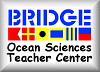Bridge Teacher Resource Center