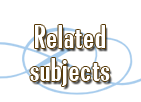 Related_subjects